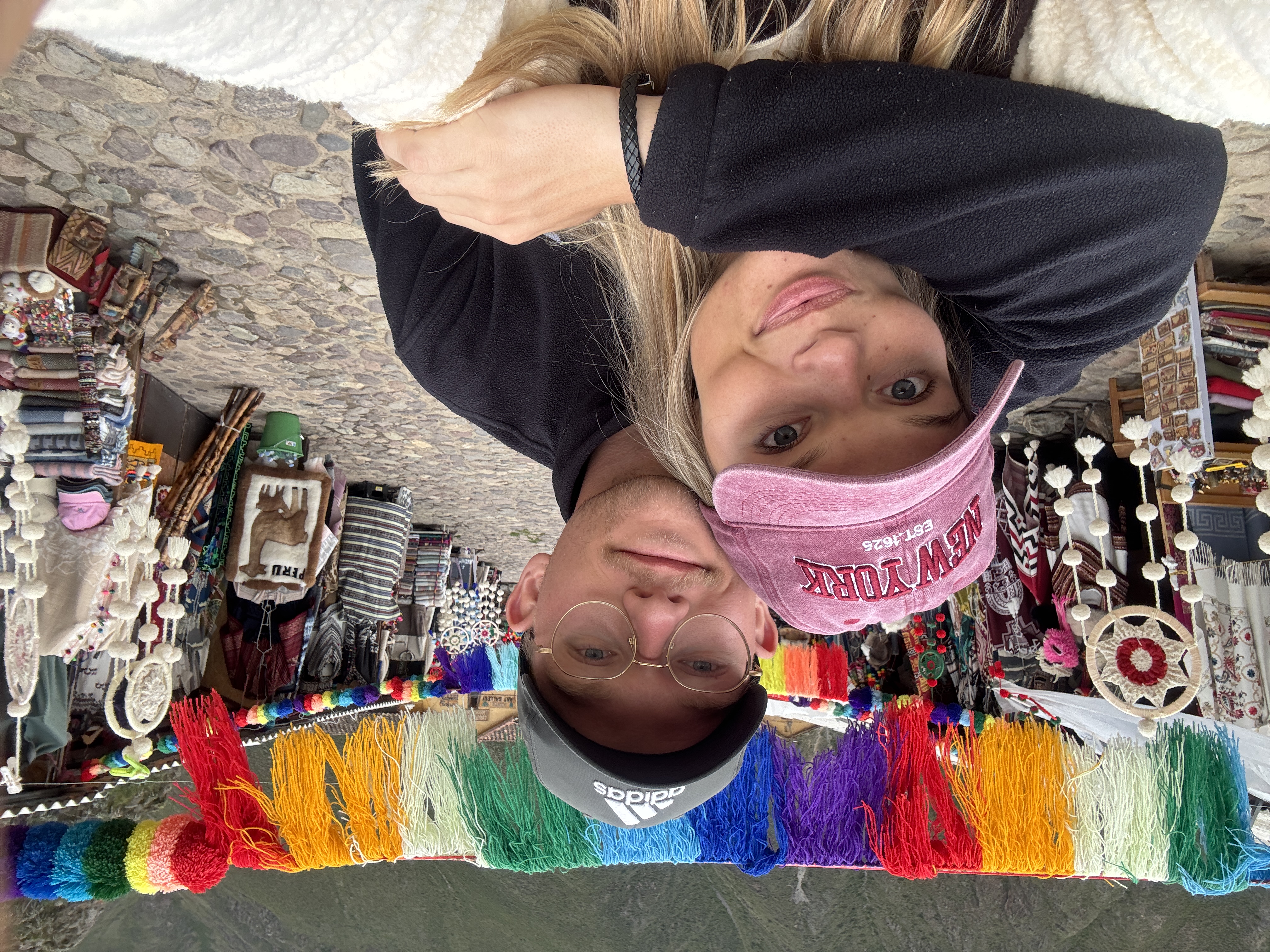 Cusco