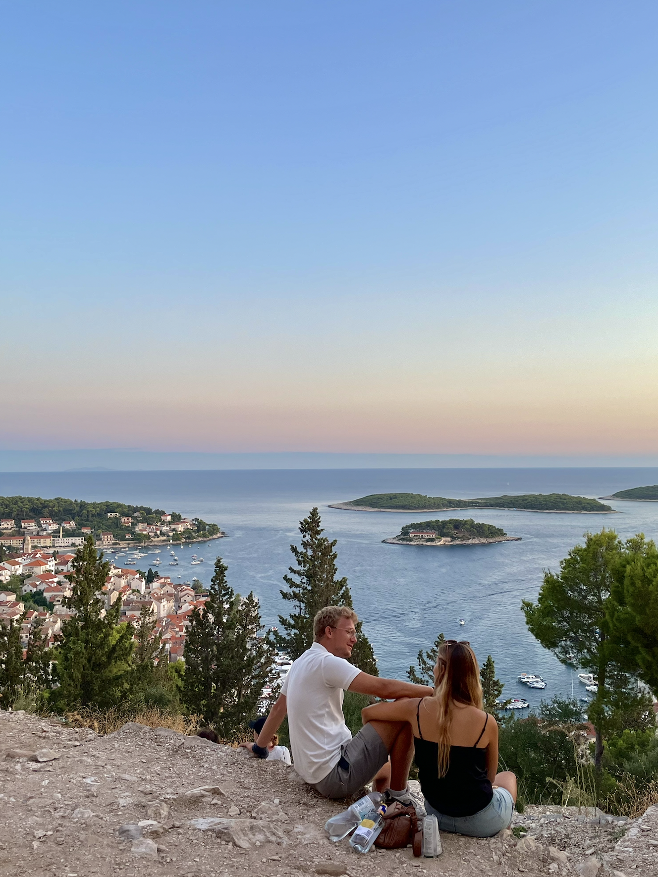 Hvar