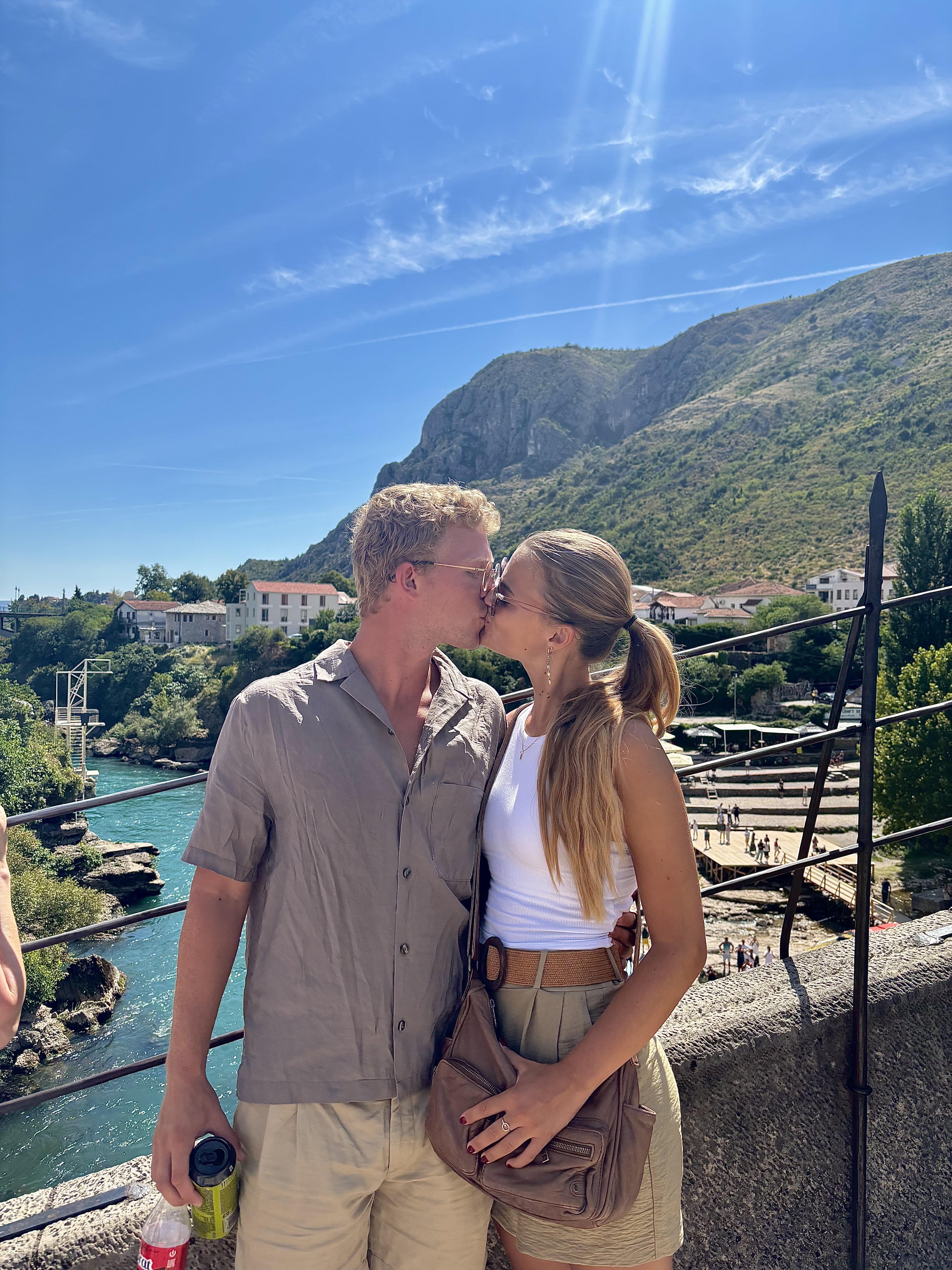 Mostar