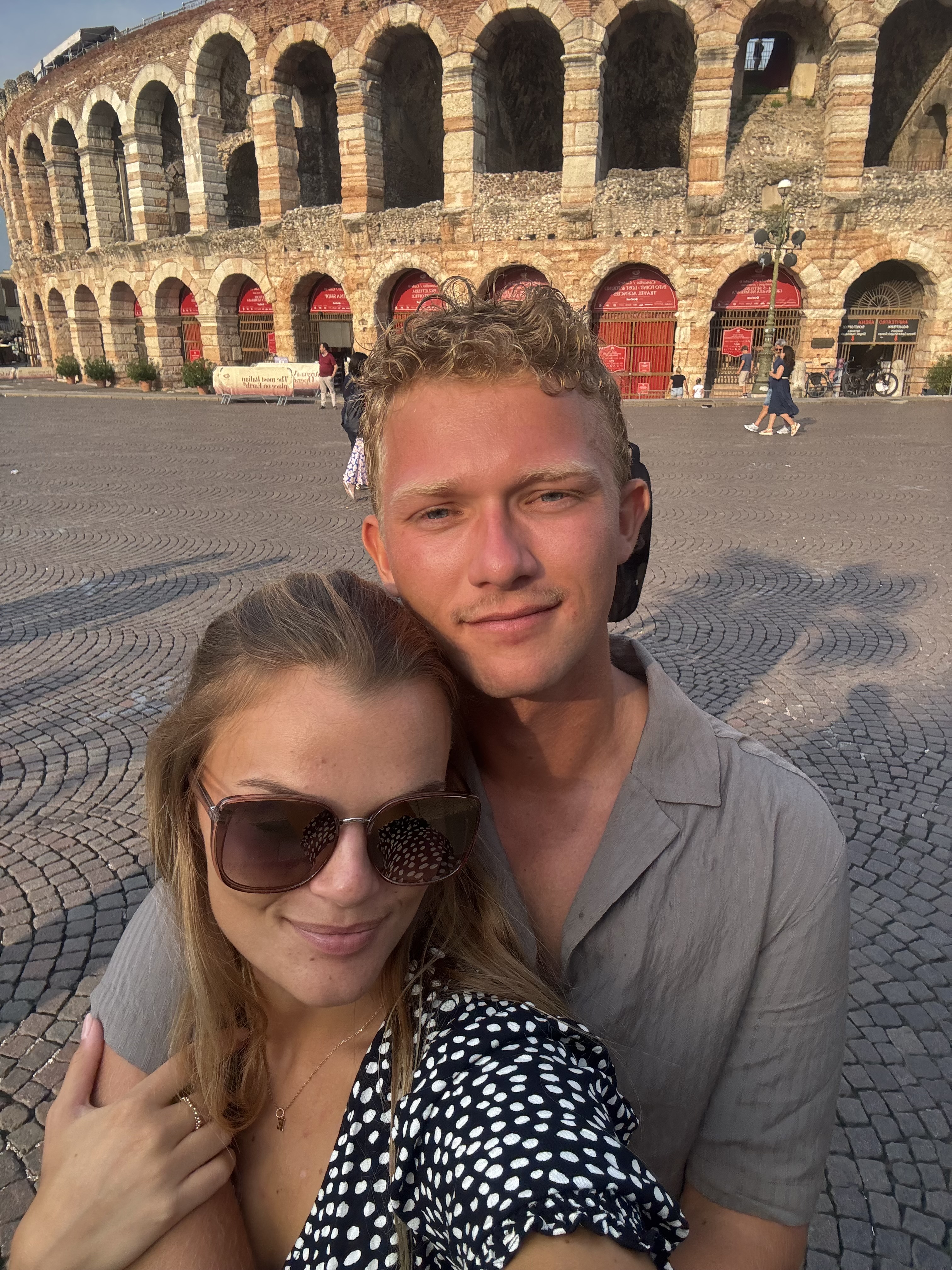 Verona